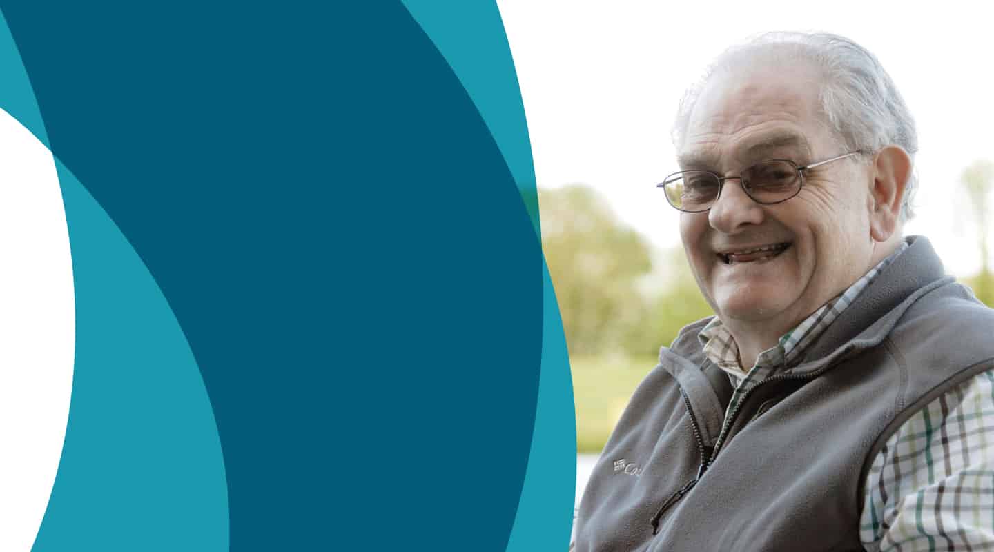 Oliver Murphy Youth Leadership Programme - Irish Wheelchair Association
