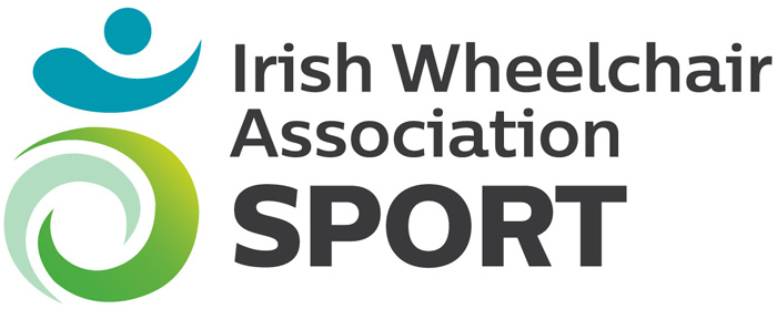 iwa sport logo image