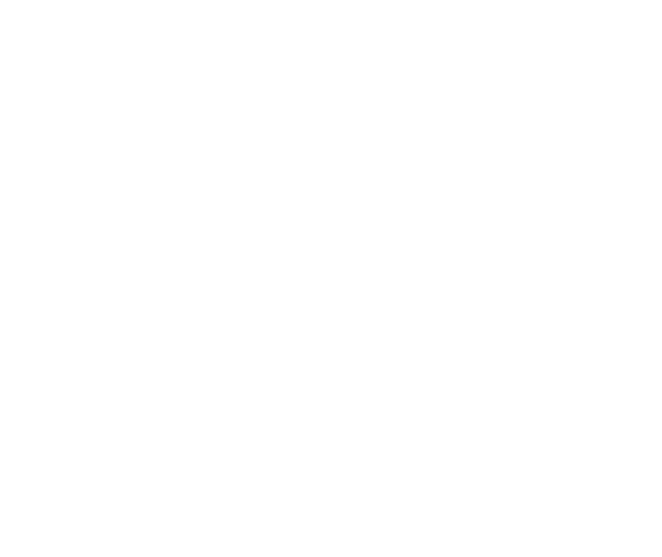image showing iwa home truths logo in white