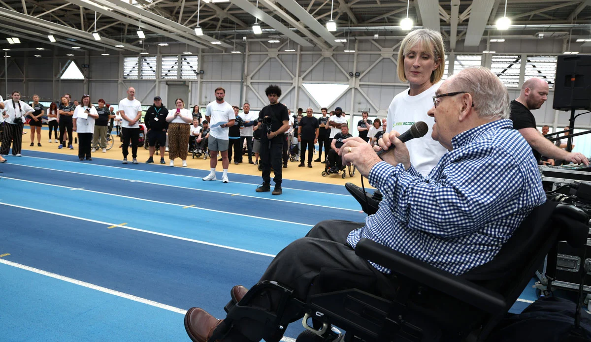 Celebrating PA's on IWA's 65th Birthday - Spokeout Magazine